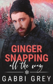 Ginger Snapping All The Way