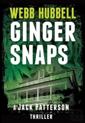Ginger Snaps Volume 2