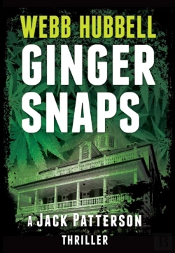 Bertrand.pt - Ginger Snaps Volume 2