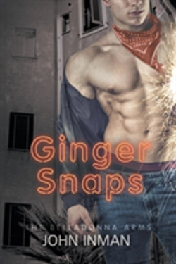 Bertrand.pt - Ginger Snaps Volume 5