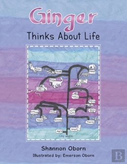 Bertrand.pt - Ginger Thinks About Life
