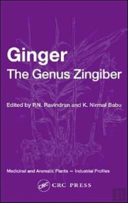 Bertrand.pt - Ginger