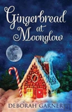 Bertrand.pt - Gingerbread At Moonglow
