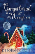 Gingerbread At Moonglow