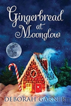 Bertrand.pt - Gingerbread At Moonglow