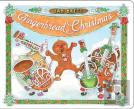 Gingerbread Christmas