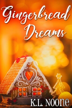 Bertrand.pt - Gingerbread Dreams