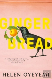 Gingerbread