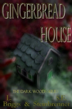 Bertrand.pt - Gingerbread House