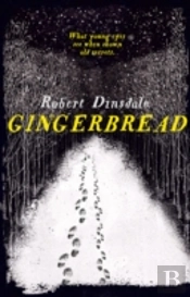 Gingerbread