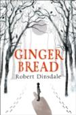 Gingerbread