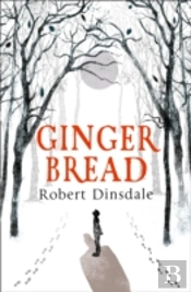 Gingerbread