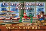 Gingerdead Man