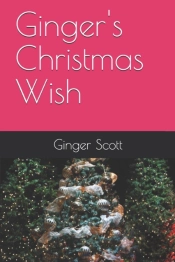 Ginger'S Christmas Wish