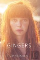 Gingers