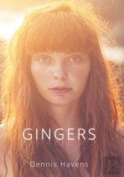 Gingers