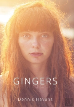 Bertrand.pt - Gingers