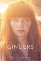 Gingers