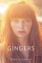 Gingers