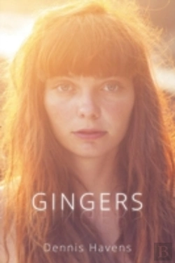 Bertrand.pt - Gingers