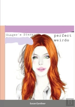 Bertrand.pt - Ginger'S Diary