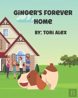 Bertrand.pt - Ginger'S Forever Home