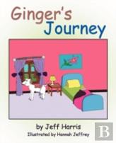 Ginger'S Journey