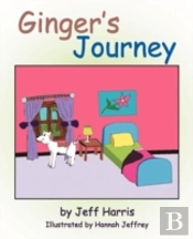 Ginger'S Journey