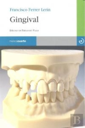 Gingival