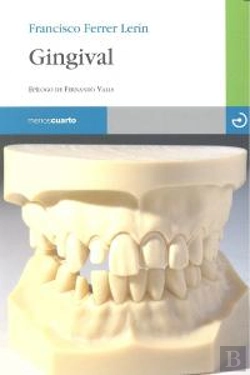 Bertrand.pt - Gingival