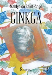 Ginkga