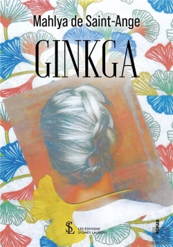 Bertrand.pt - Ginkga