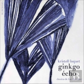 Ginkgo Écho