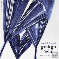 Bertrand.pt - Ginkgo Écho