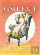Gin'Ll Fix It