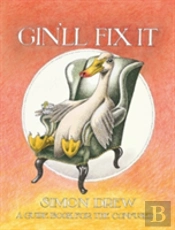 Gin'Ll Fix It