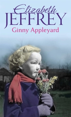 Bertrand.pt - Ginny Appleyard