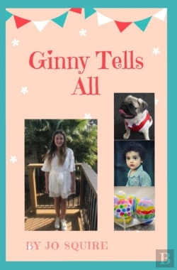 Bertrand.pt - Ginny Tells All