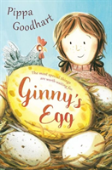 Ginny'S Egg