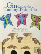 Gino And The Tummy Butterflies