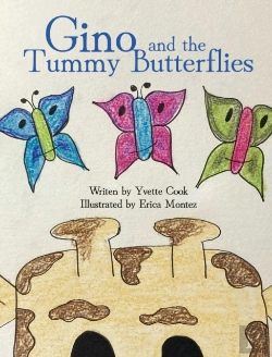 Bertrand.pt - Gino And The Tummy Butterflies