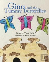 Gino And The Tummy Butterflies