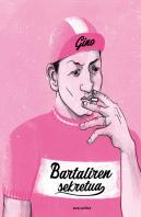 Gino Bartaliren Sekretua