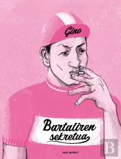 Gino Bartaliren Sekretua