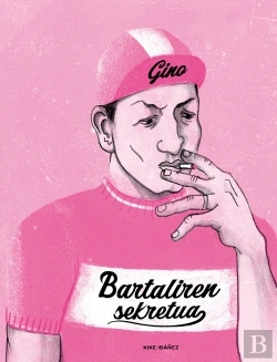 Bertrand.pt - Gino Bartaliren Sekretua