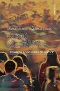 Gino Germani