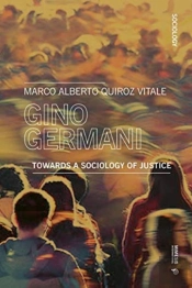 Gino Germani