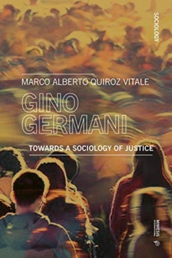 Bertrand.pt - Gino Germani