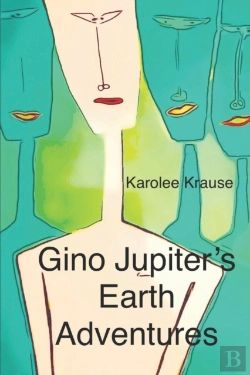 Bertrand.pt - Gino Jupiter'S Earth Adventures