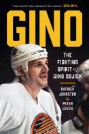 Gino
